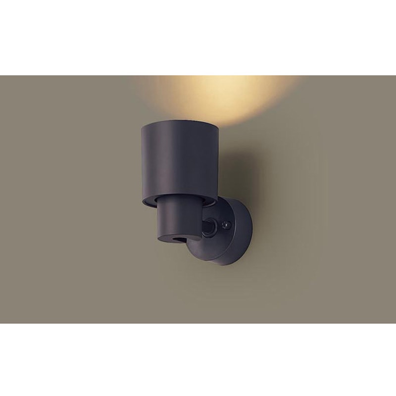 スポットライト100形集光 Panasonic(パナソニック) 【通販モノタロウ】