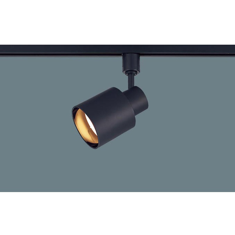 XAS1513LCE1 スポットライト60形拡散 Panasonic(パナソニック) 調光不可 100V 消費電力5W 2700K   XAS1513LCE1