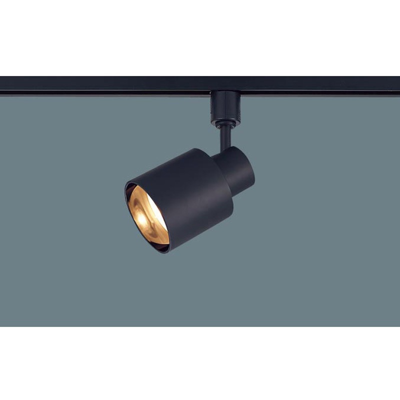 XAS1523LCE1 スポットライト60形集光 Panasonic(パナソニック) 調光不可 100V 消費電力5W 2700K   XAS1523LCE1