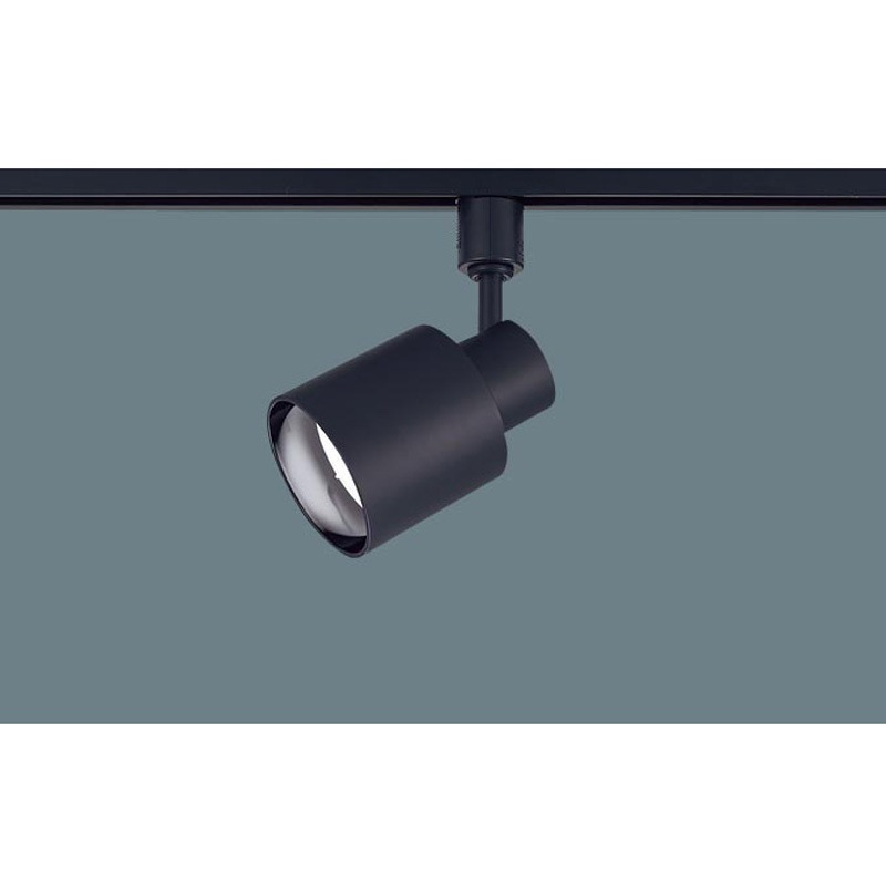 XAS1513NCB1 スポットライト60形拡散 Panasonic(パナソニック) 調光可(別途調光器必要) 100V 消費電力5.9W 5000K   XAS1513NCB1