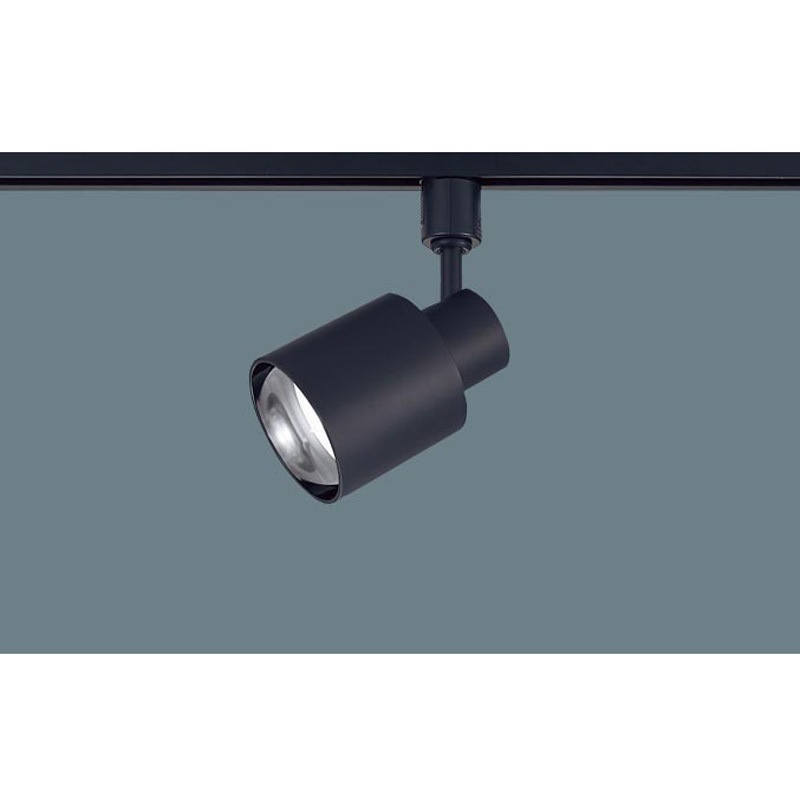 XAS1523NCB1 スポットライト60形集光 Panasonic(パナソニック) 調光可(別途調光器必要) 100V 消費電力5.7W 5000K   XAS1523NCB1