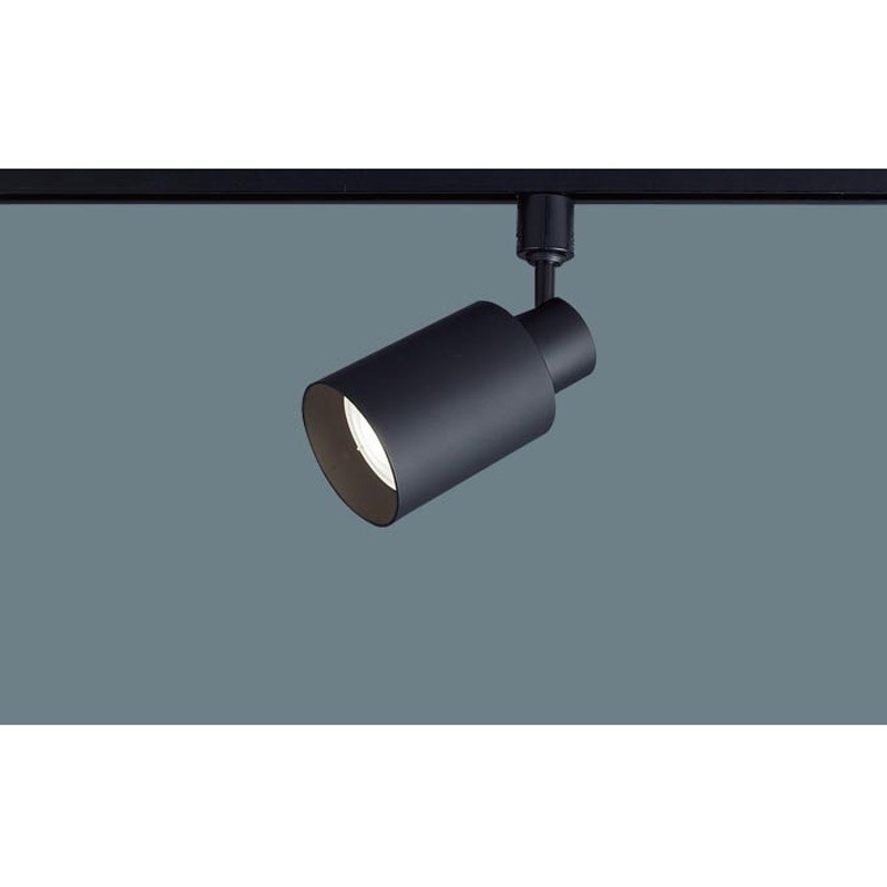 XAS5561NCC1 スポットライト黒・150形広角 Panasonic(パナソニック) 調光不可 100V 消費電力9.3W 5000K   XAS5561NCC1