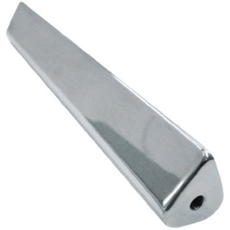 MGPB-H250IT-2M6 三角Rマグネットバー 1本 マグネットプラン 【通販モノタロウ】