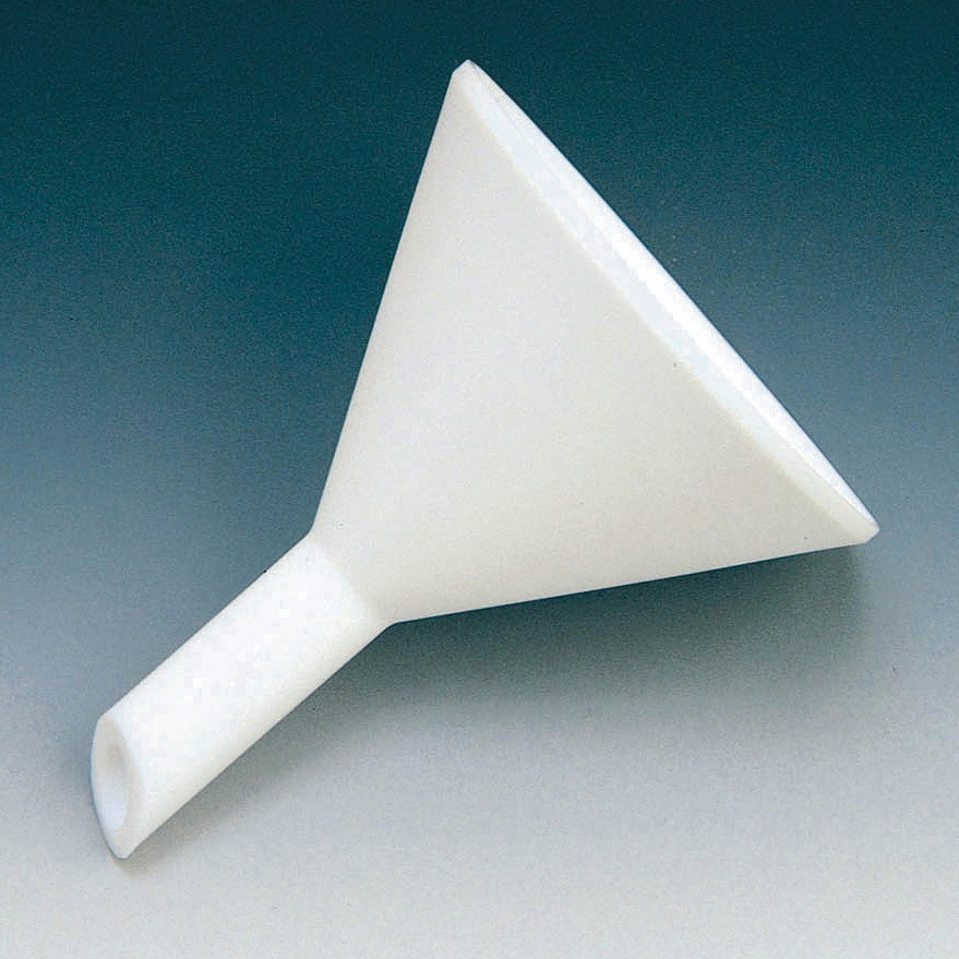 NR0139-003 PTFEロート 1個 フロンケミカル 【通販モノタロウ】