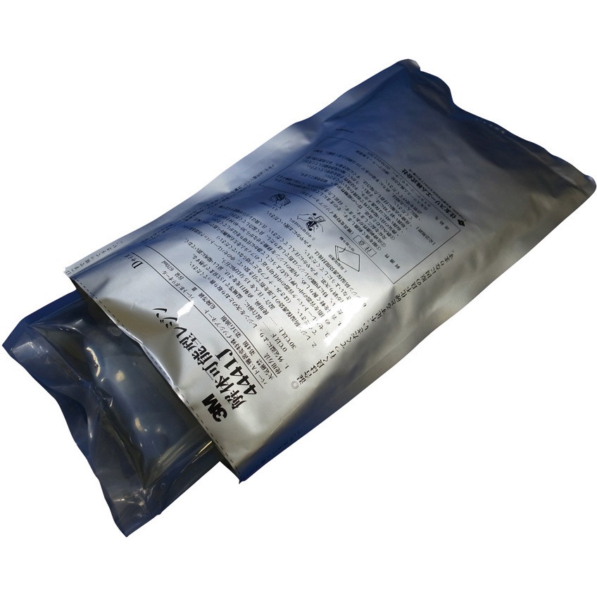 4441J D 解体可能型レジン 4441J セパレートパックタイプ 1個 コーニング 【通販モノタロウ】 9,344円