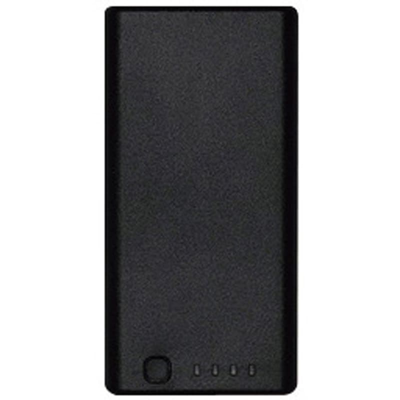 145827 CrystalSky インテリジェントバッテリー 1台 DJI 【通販モノタロウ】