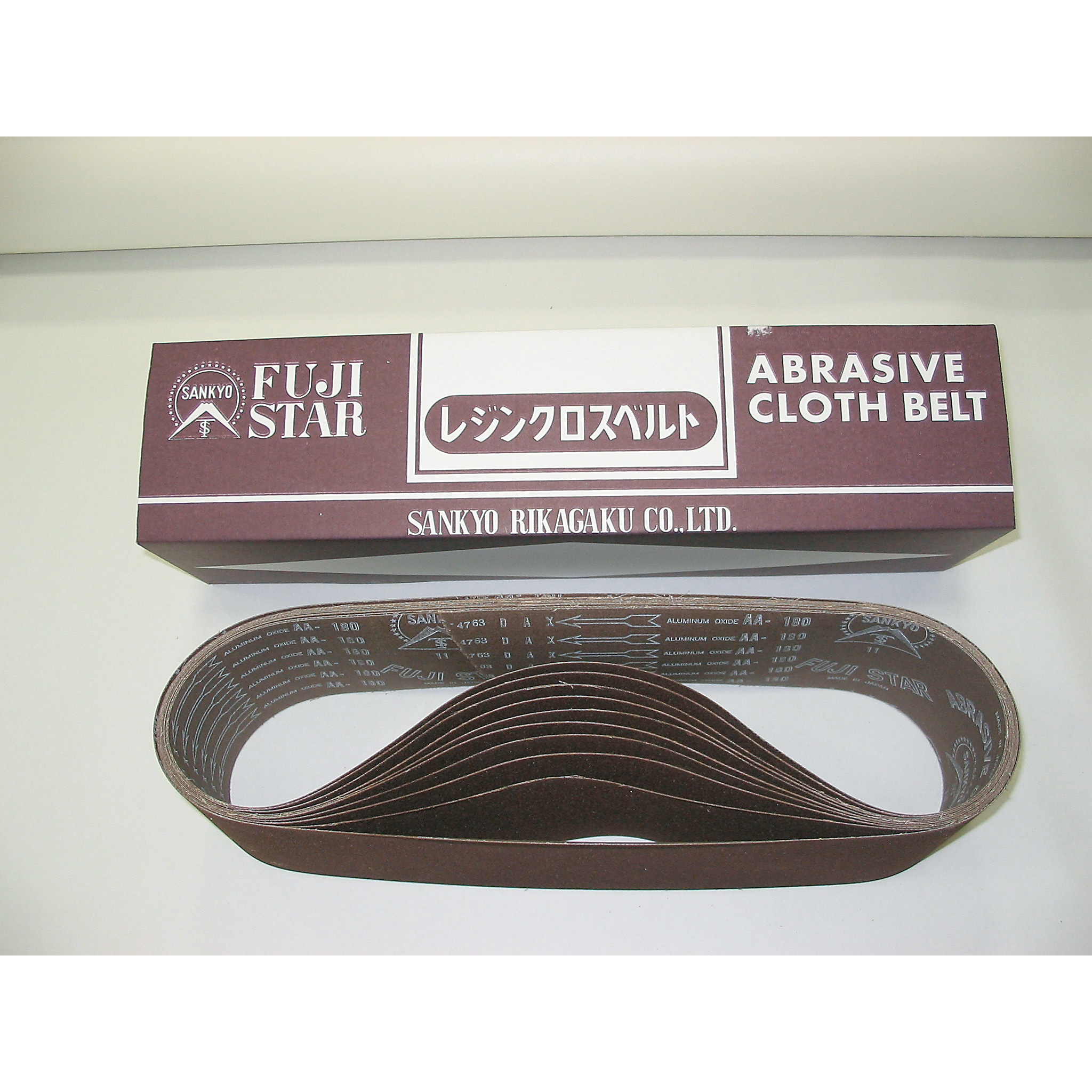 KI-X THREE ブラック ベルト F(110cm) Amazon.com: Malossi X-K Performance Belt for Piaggio Beverly