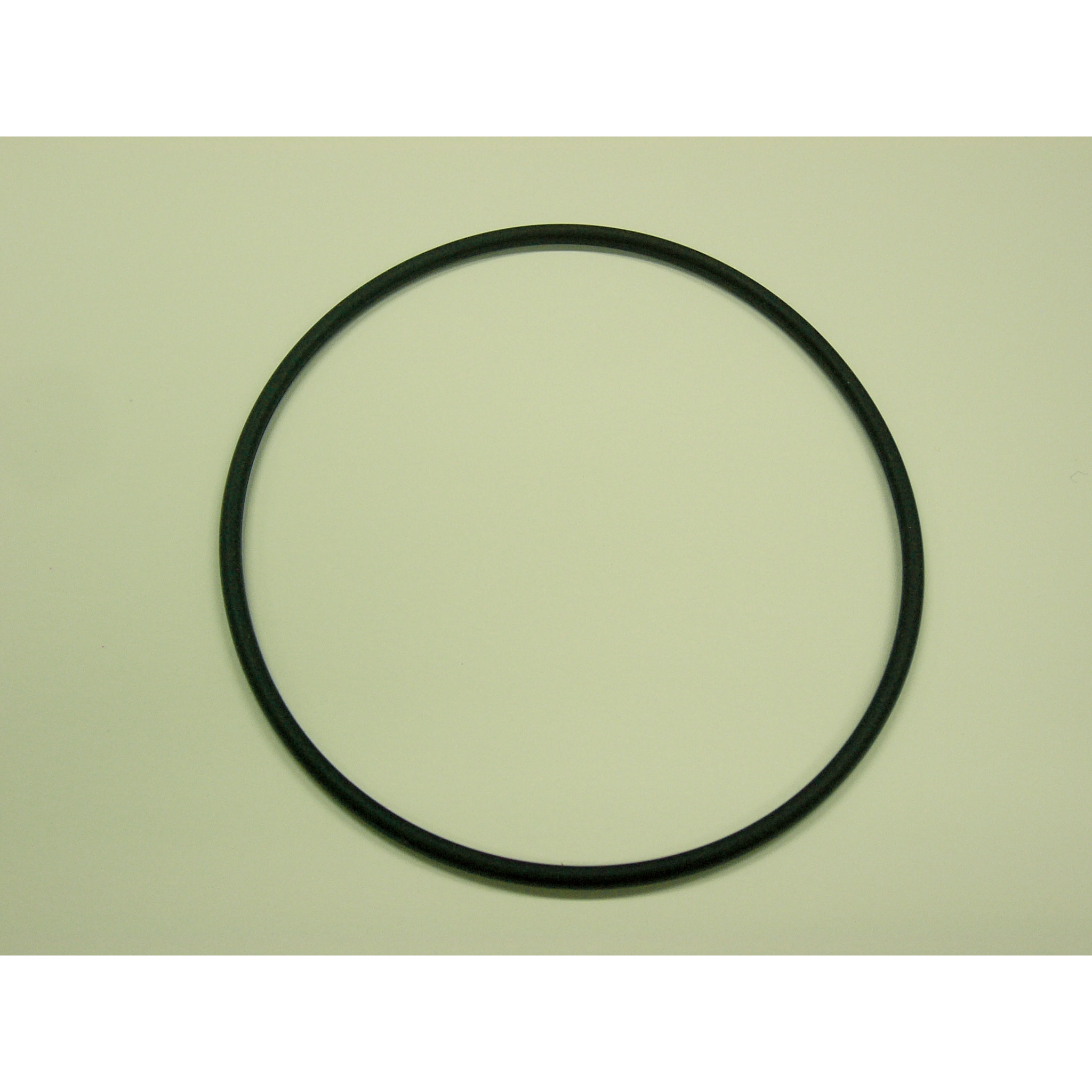 4D G-30 Oリング(固定用 耐熱・耐油タイプ) 森清化工 種類G - 【通販