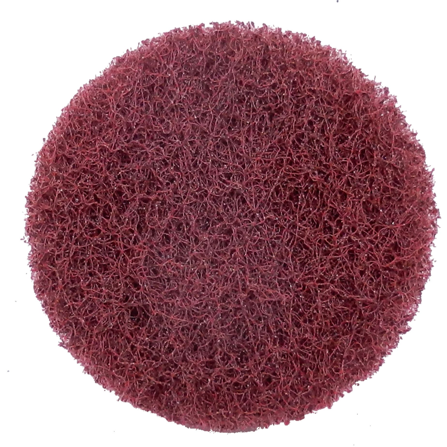 SKDFB38-B/B-F スカットディスク B/Bアルミナタイプ イチグチ 粒度150前後(#) 外径38mm 1箱(50枚) 6,718円