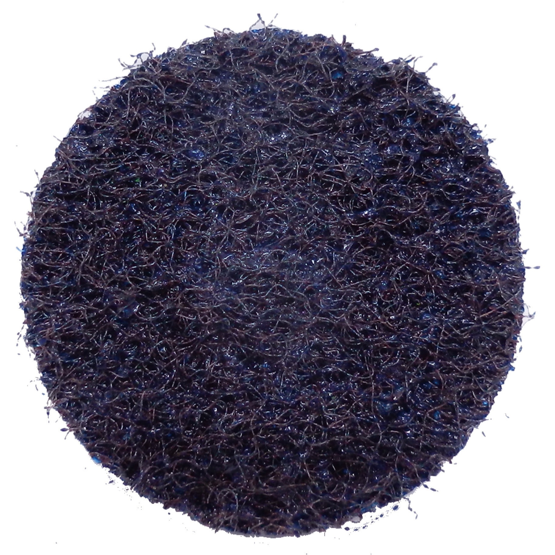 SKDFB38-S/C-F スカットディスク S/Cアルミナタイプ イチグチ 粒度180前後(#) 外径38mm 1箱(50枚)