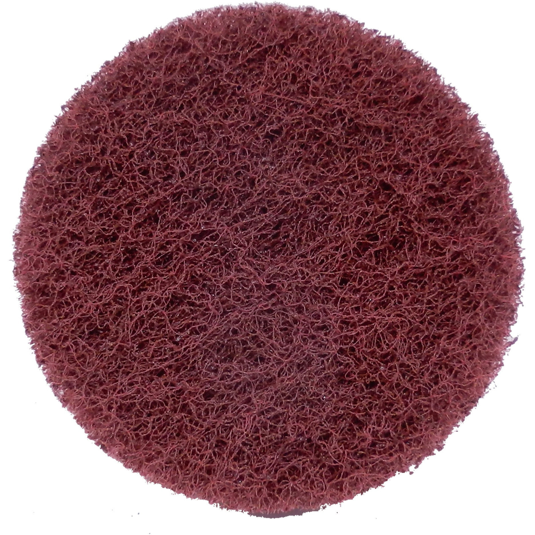 SKDFB50-B/B-VF スカットディスク B/Bアルミナタイプ イチグチ 粒度240～320(#) 外径50mm 1箱(50枚)