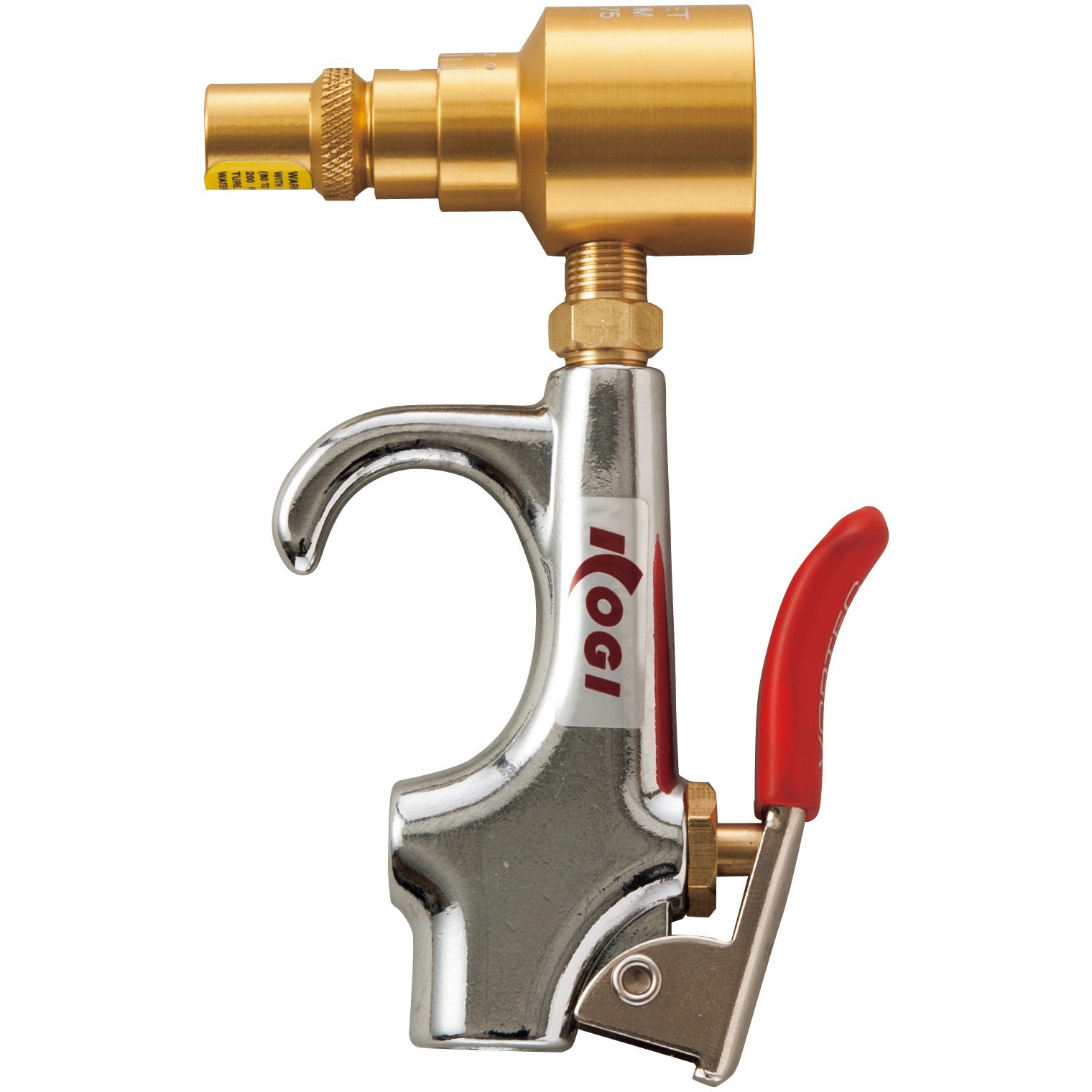 TS-909A エアダスター KOGI 1個 TS-909A