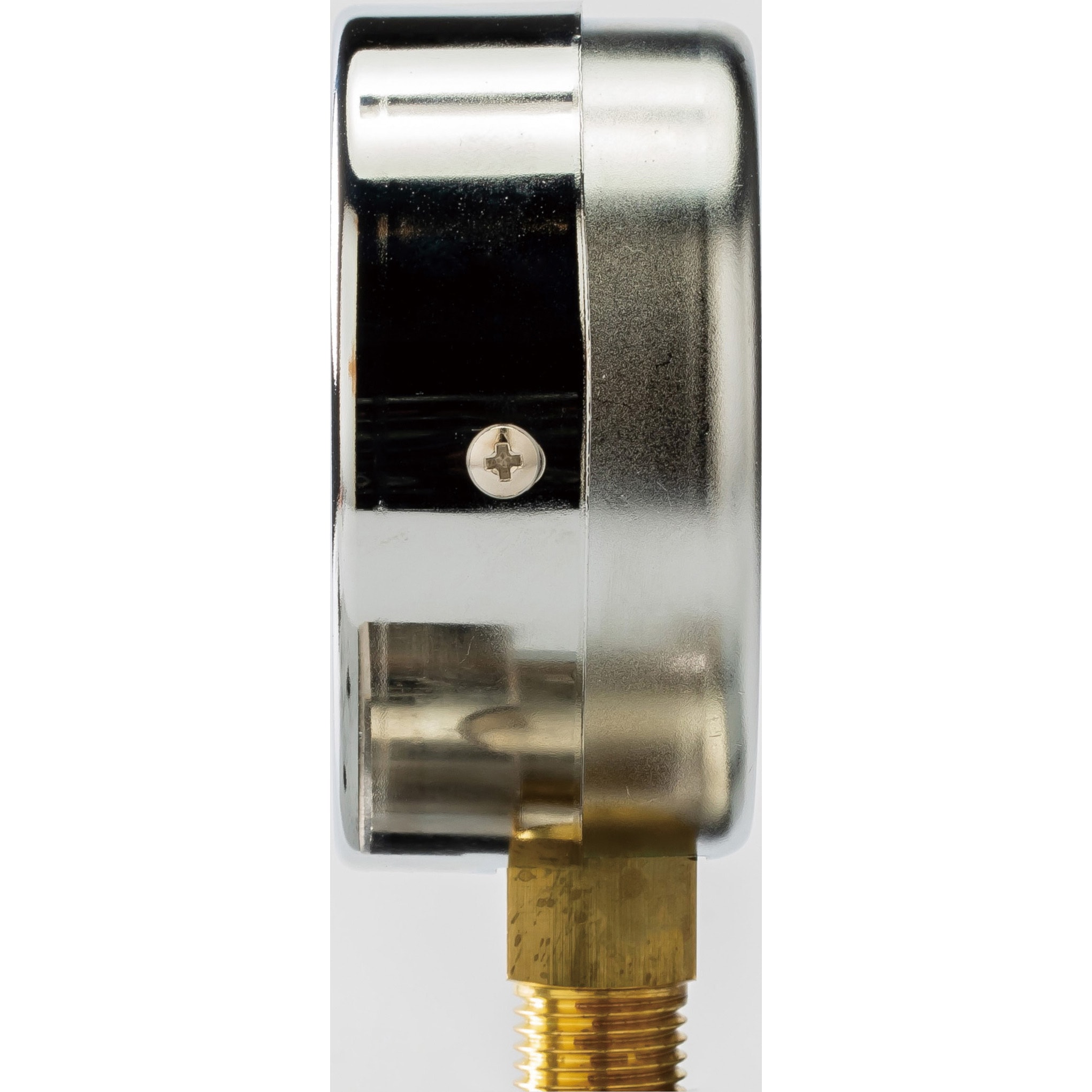 圧力計 一般圧力計 | 株式会社第一計器製作所