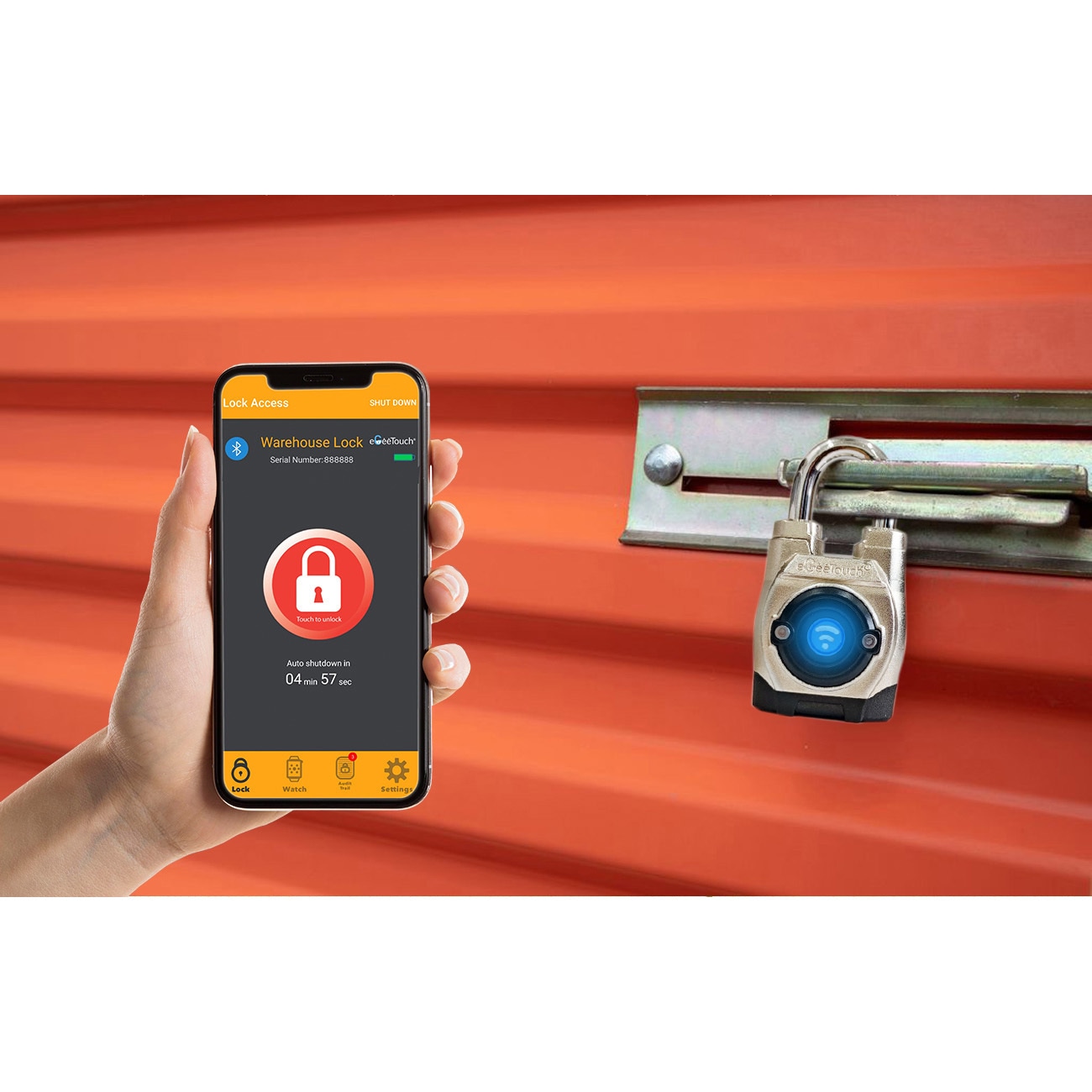 英智中心セット 楽天市場】＼10%OFFクーポン☆P5倍！／☆楽天1位☆人感センサー