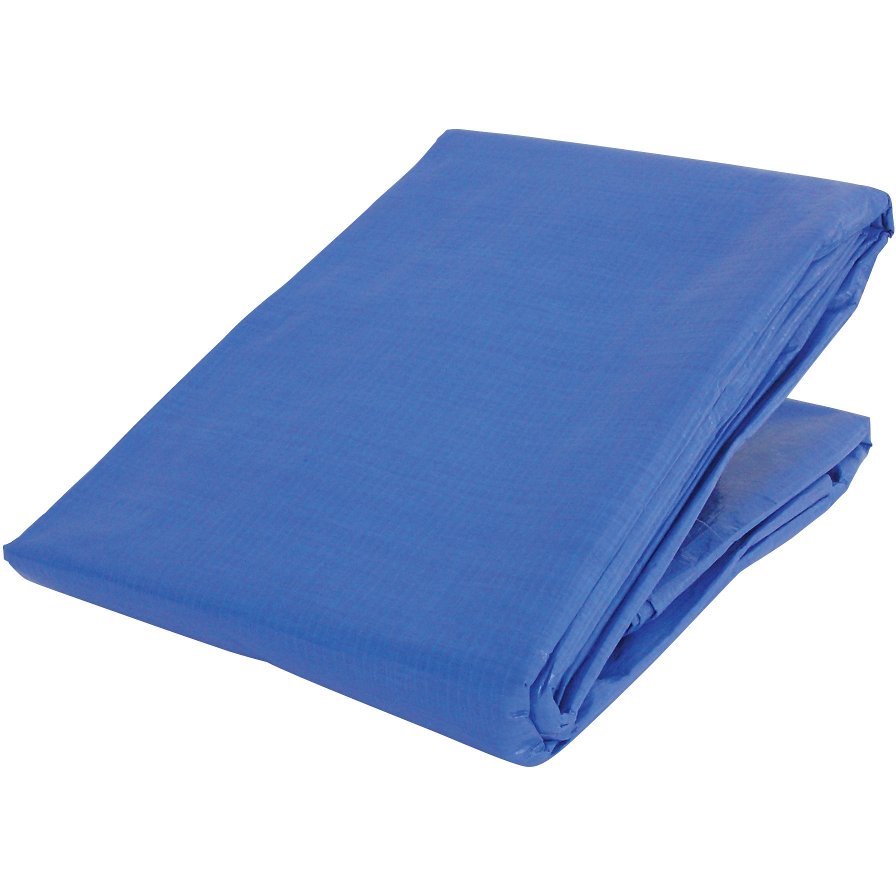 BLZ-14 ブルーシートロール巻 ユタカメイク 番手3000(#) 幅7m長さ5.2m  BLZ-14 6,998円