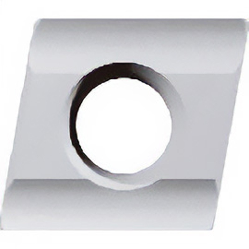 C22GUX ナイスカット用チップ チップ 富士元工業 超硬K  1箱(12個) C22GUX 16,786円