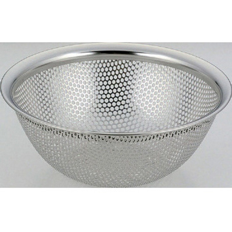 FKM-30 メッシュボール SUGICO(スギコ) 容量6.3L