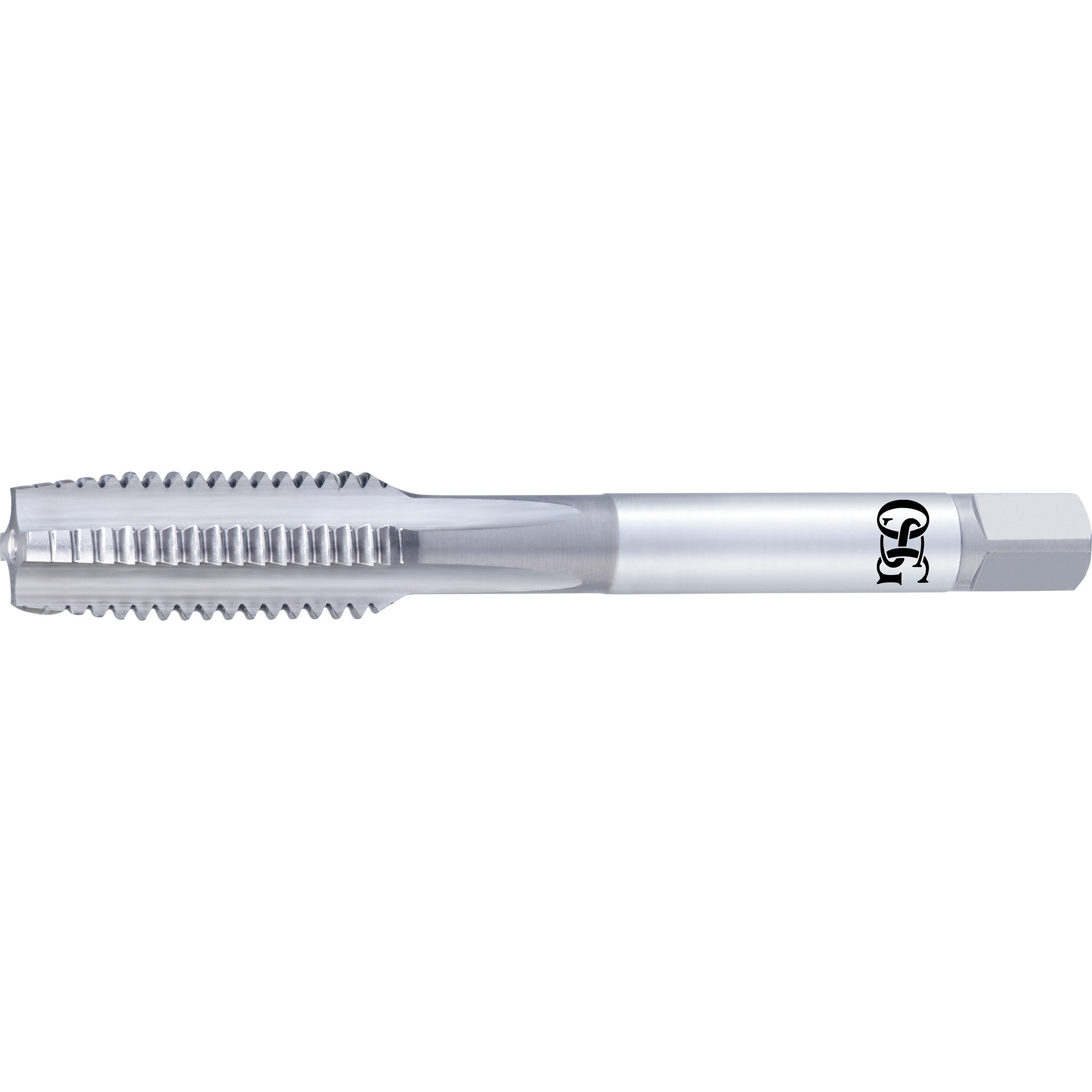 osgタップM12x1.75 10本セット osgタップM12x1.75 10本セット未使用 osgタップM12x1.75 10本セット未