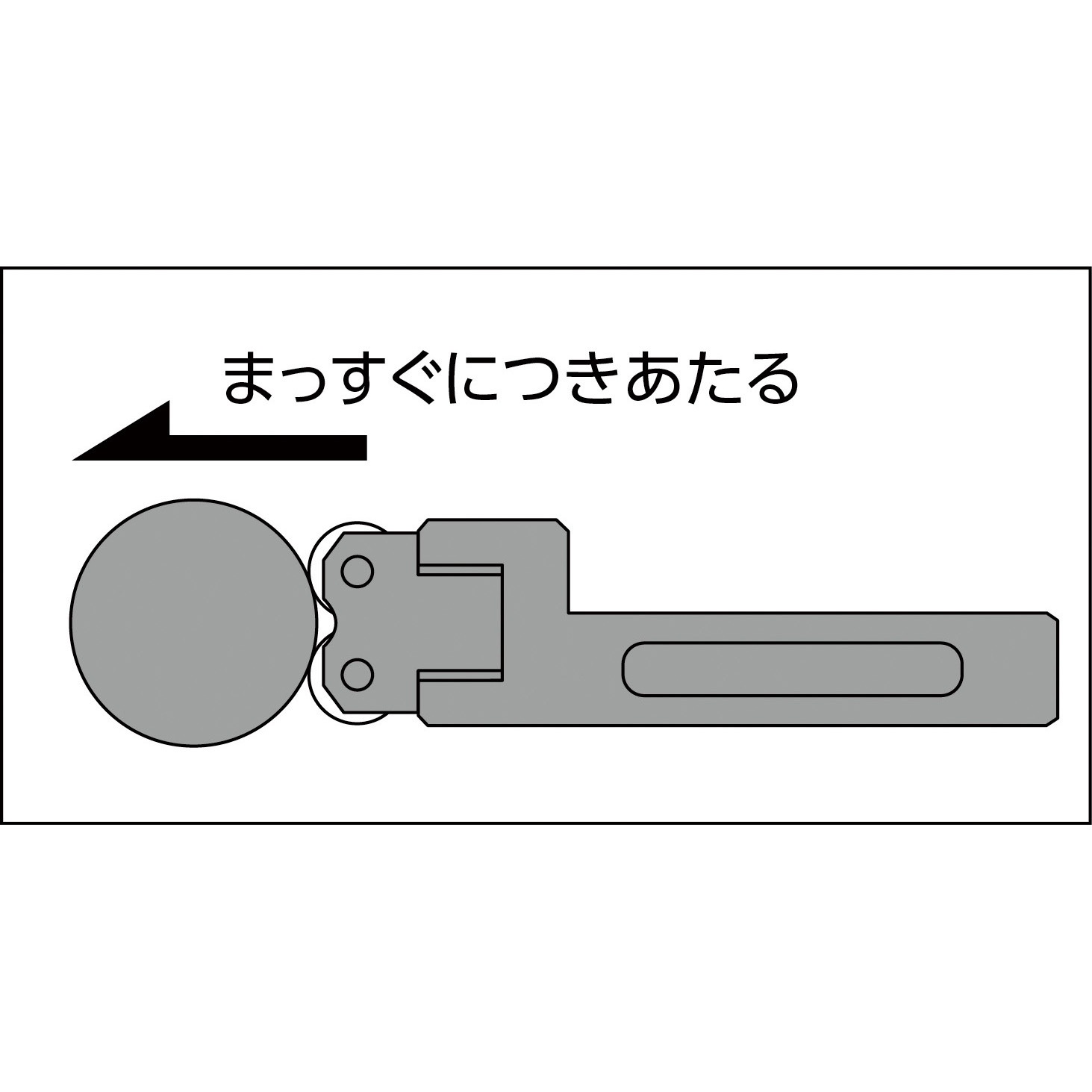 5c蒼龍　アドバンス用調整パーツ付 クスコ 調整式ピロボールアッパーマウント スズキ アルト