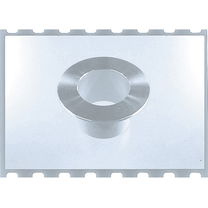 LAP-10S-100A 溶接式管継手 ラップジョイント ベンカン機工 呼び径100A 1個