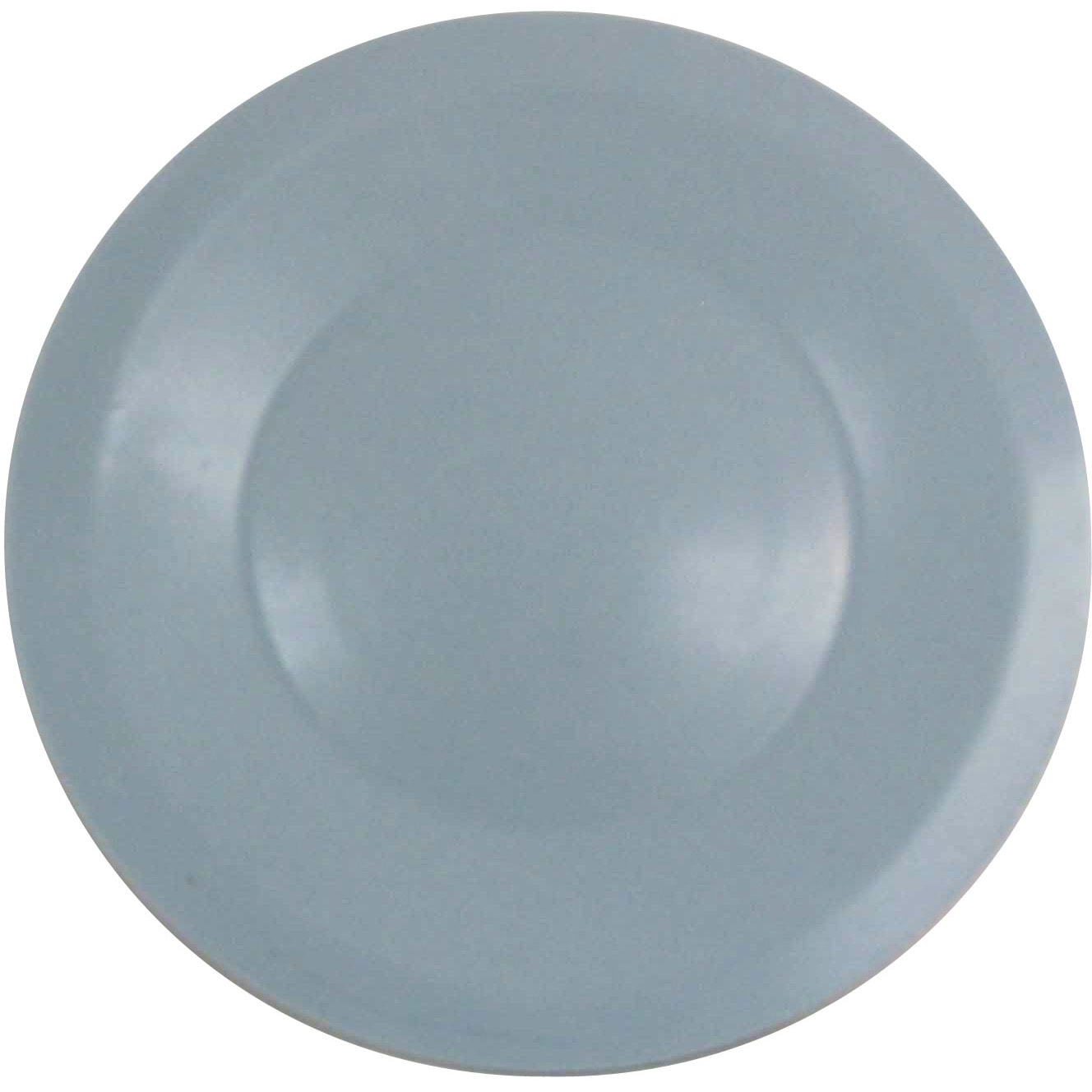 Diaphragm for DTC-60 ダイアフラム 1個 ULVAC(アルバック) 【通販モノタロウ】