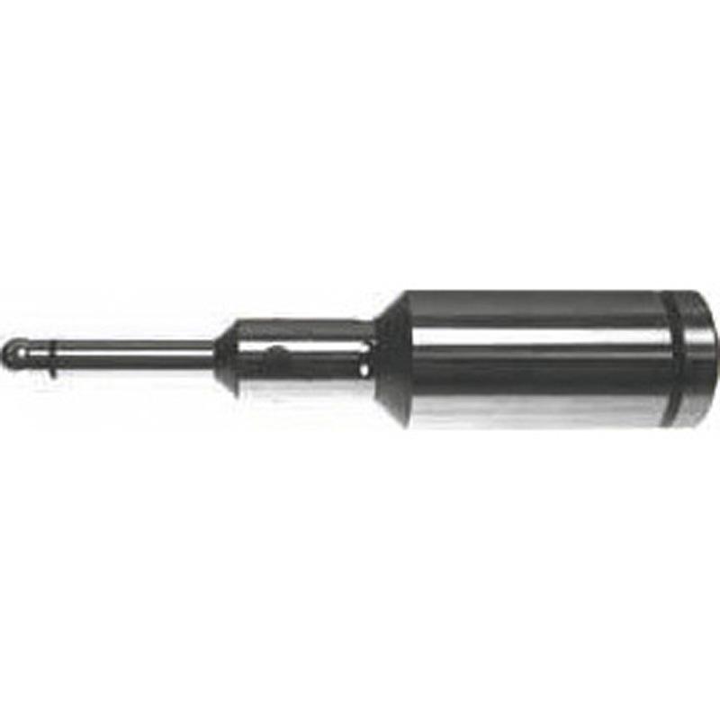 ES32 タッチセンサー(通電方式) SYIC 全長160mm先端径10mm  ES32