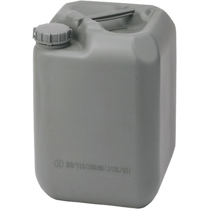 B1171181 UNポリコン 積水成型工業 20L   B1171181 5,450円