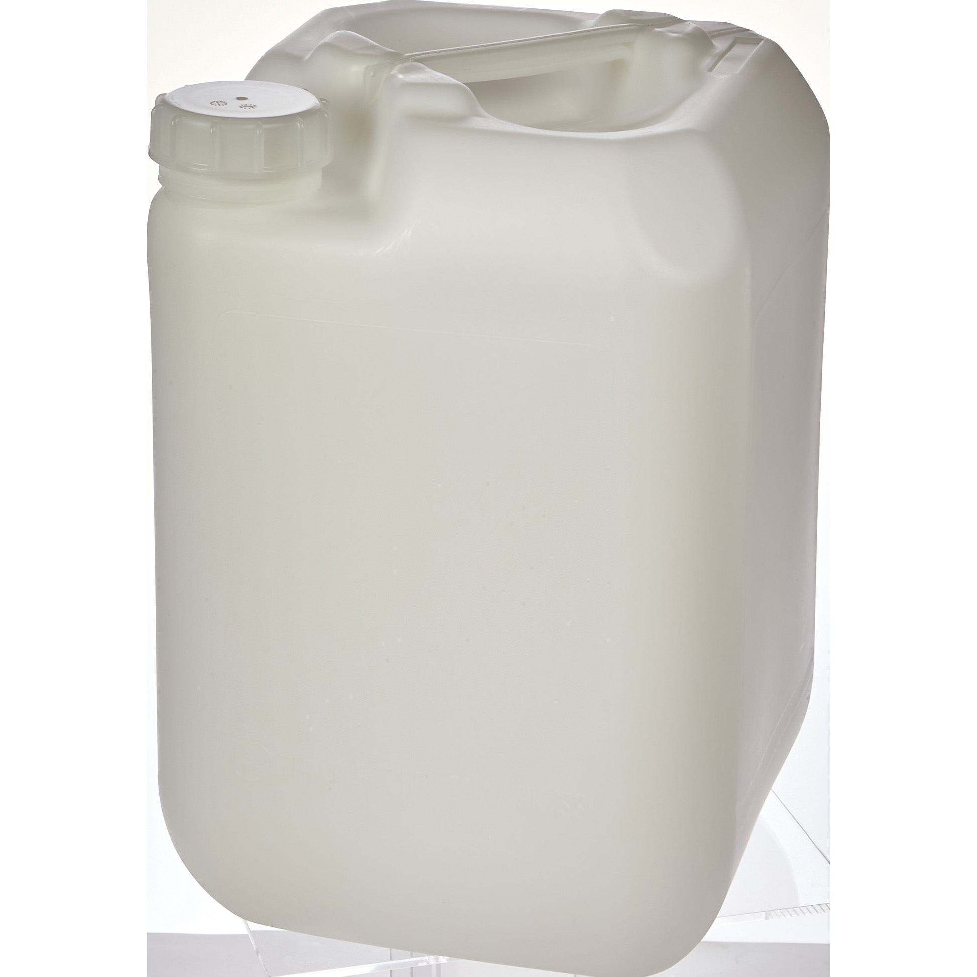 B1171308 UNポリコン 積水成型工業 20L   B1171308