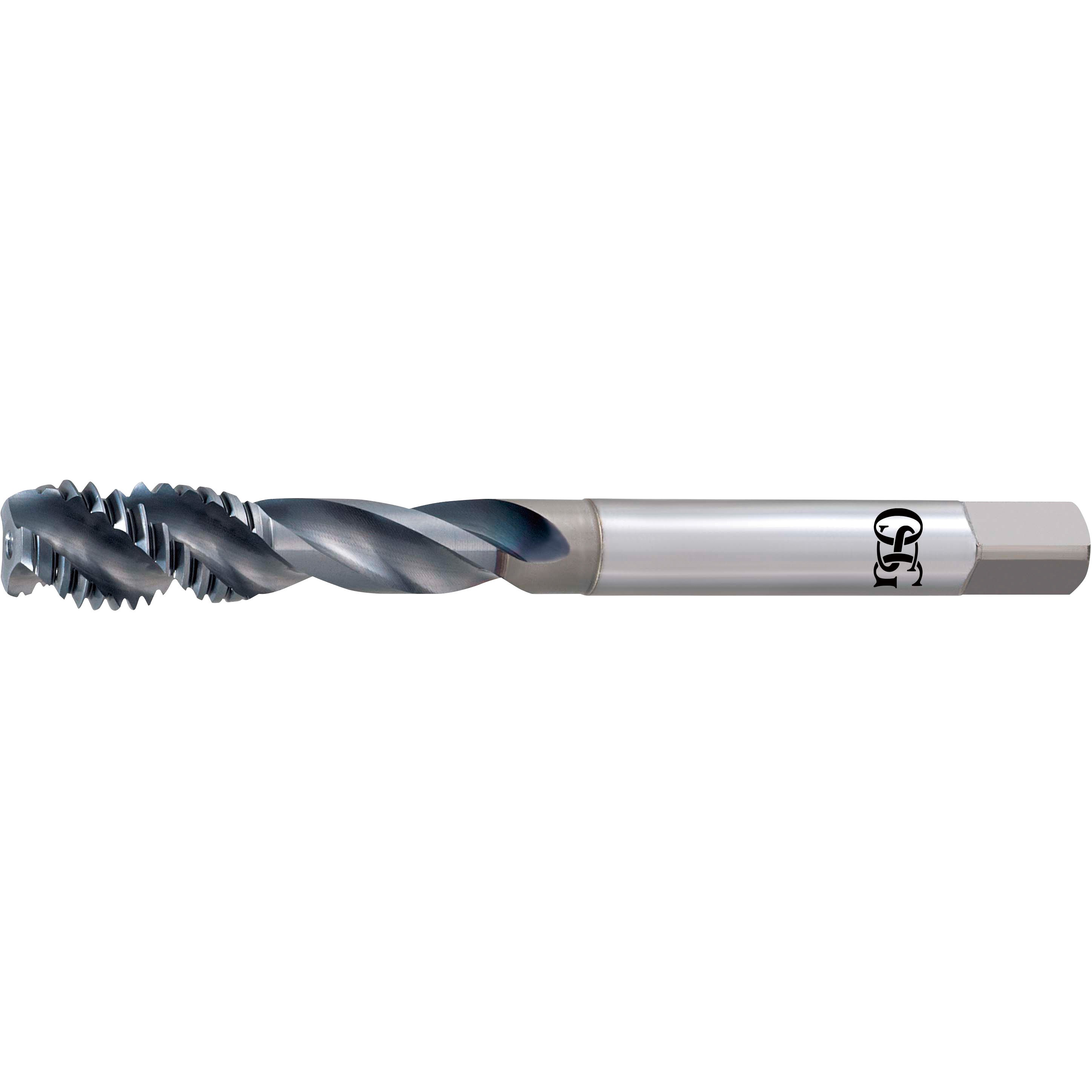 OSG タップ A-SFT A-POT 18本 新品 未使用 OSG タップ A-SFT A-POT 18本 新品 未使用