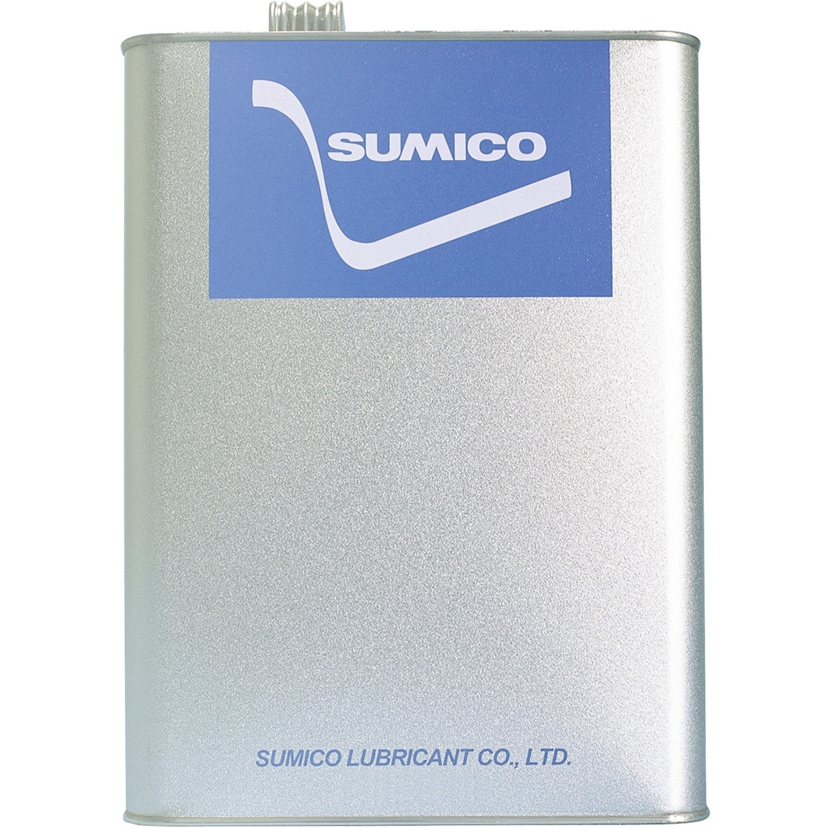 SUC-40 切削剤ウルトラカット SUMICO(住鉱潤滑剤) 容量4L