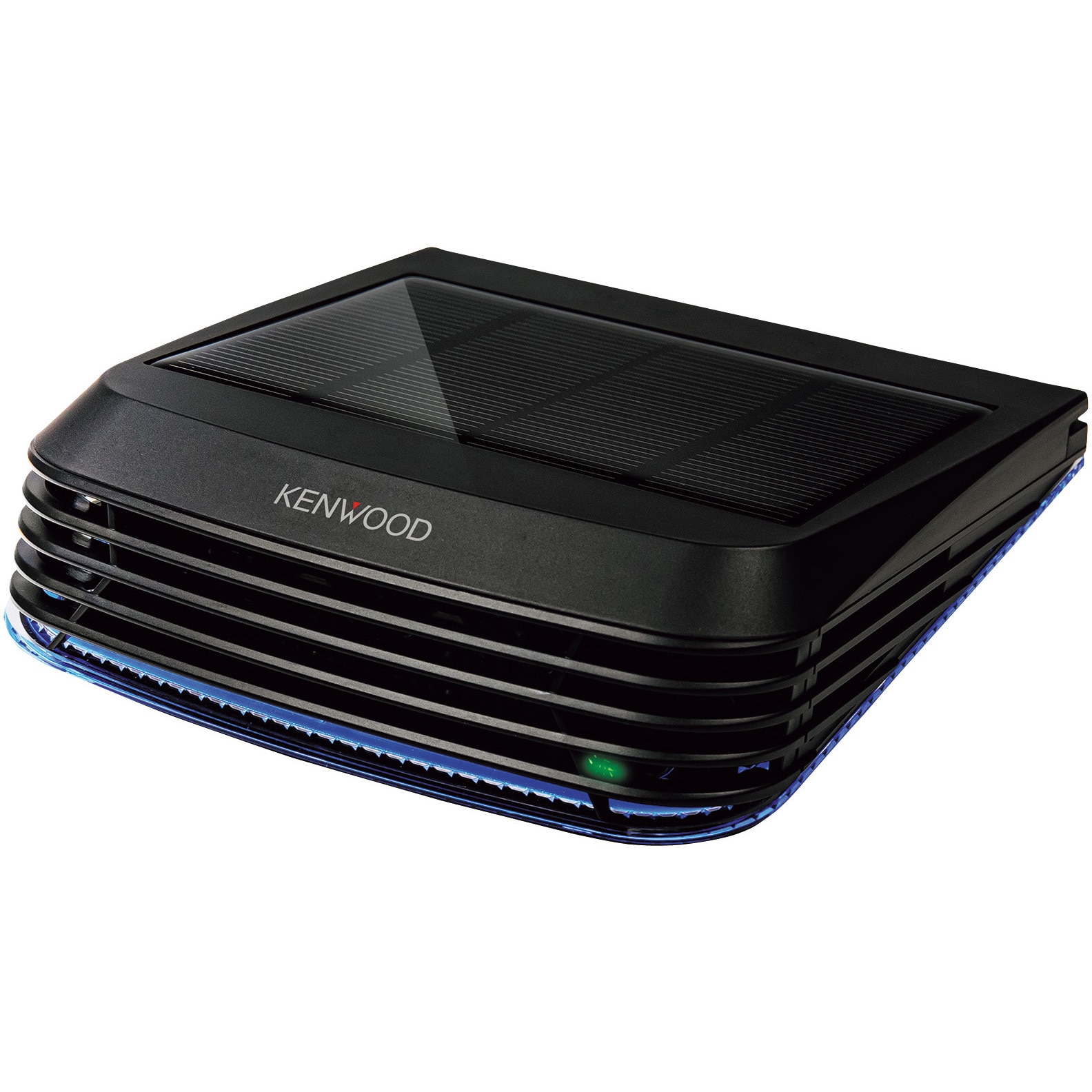 seadogKENWOOD CAX-DS01 オゾン発生器 CAX-DS01 低濃度オゾン発生器 1台 KENWOOD 【通販モノタロウ】