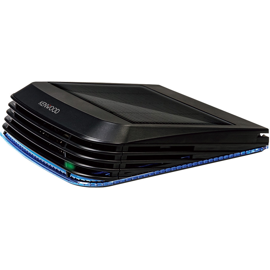 CAX-DS01 低濃度オゾン発生器 1台 KENWOOD 【通販モノタロウ】