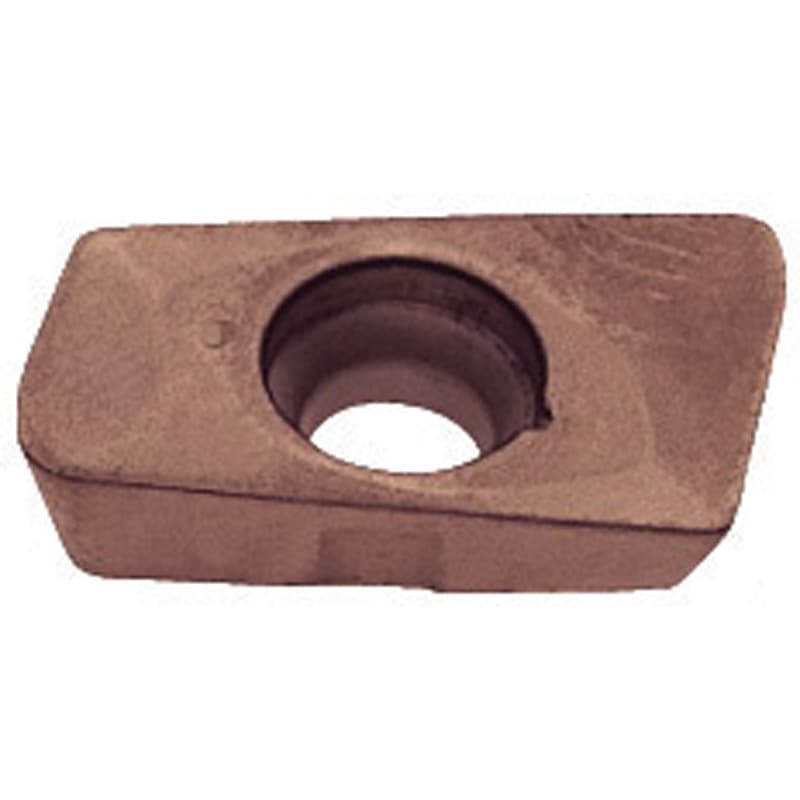 MOLDINO カッタ用インサート 10個 JDMT100308R-C5:GX2160 MOLDINO カッタ用インサート 10個 JDMT12T308L:JS4060 JDMT100308R