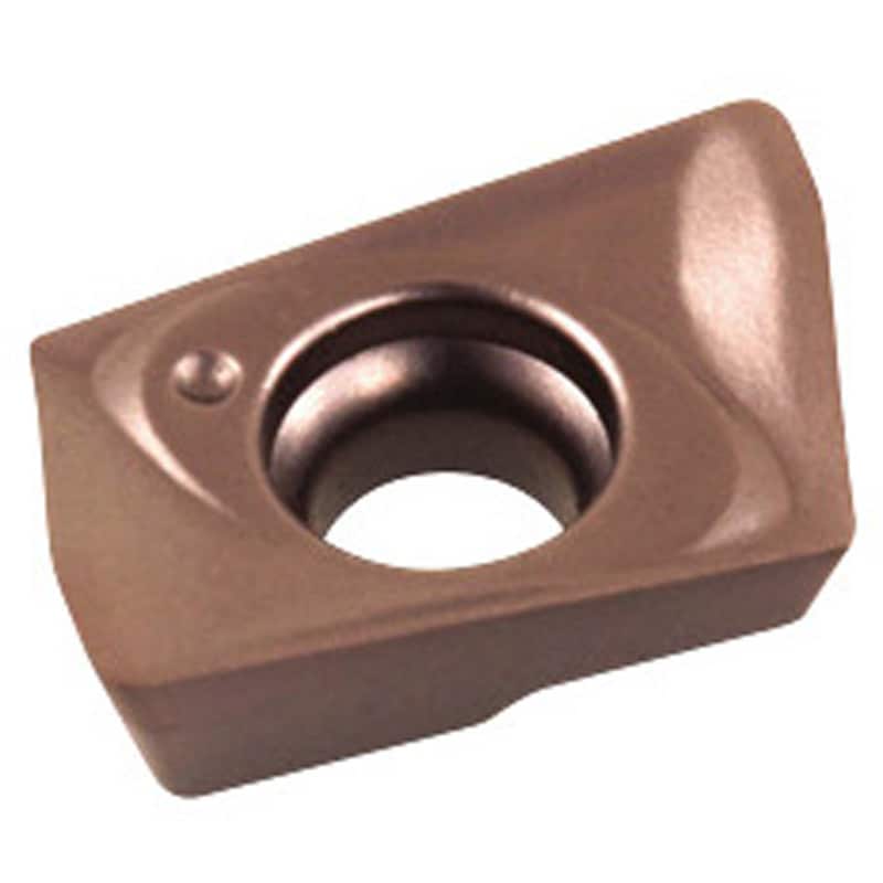 JDMT070202R カッタ用インサート 1箱(10個) MOLDINO(日立ツール) 【通販モノタロウ】