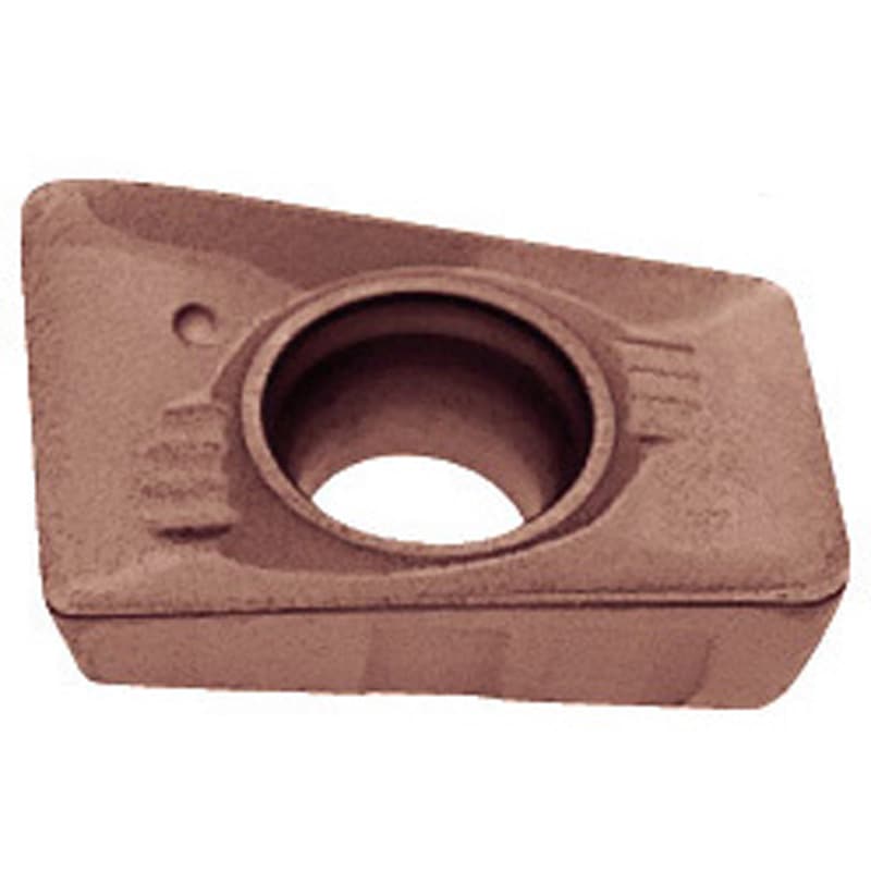 JDMT080304L カッタ用インサート 1箱(10個) MOLDINO(旧:三菱日立ツール) 【通販モノタロウ】 7,558円