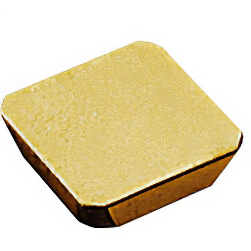 SDK42FN-C9 カッタ用チップ 1箱(10個) MOLDINO(旧:三菱日立ツール) 【通販モノタロウ】