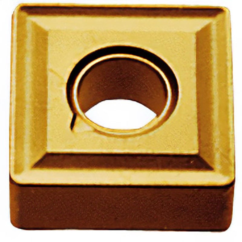 MOLDINO DNMG150408-BH HG8025 バイト用インサート 10個 モルディノ メーカー直送 代引不可 北海道沖縄離島不可