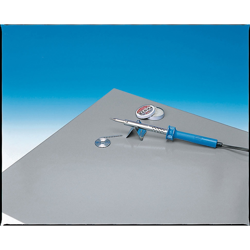 TC20H040T シリコーンゴム絶縁・耐熱シート 1枚 イノアック 【通販モノタロウ】