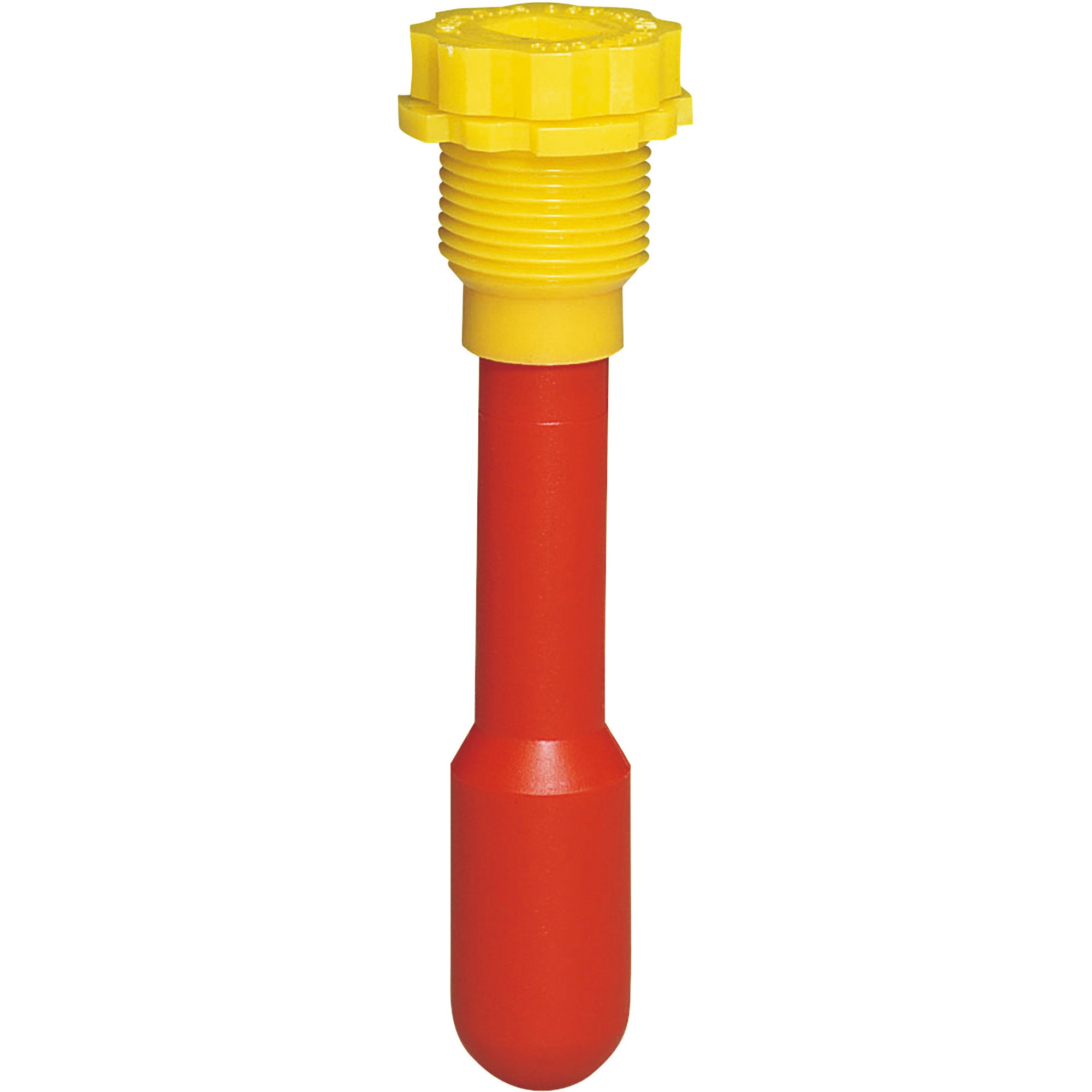 J08530 ポップアップドラムフィルゲージ ジャストライト 1個 J08530