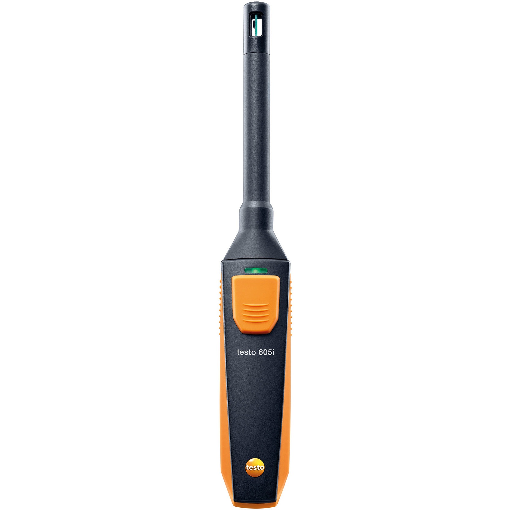 0560 2605 55 温湿度スマートプローブ TESTO 測定温度範囲-20～+60℃