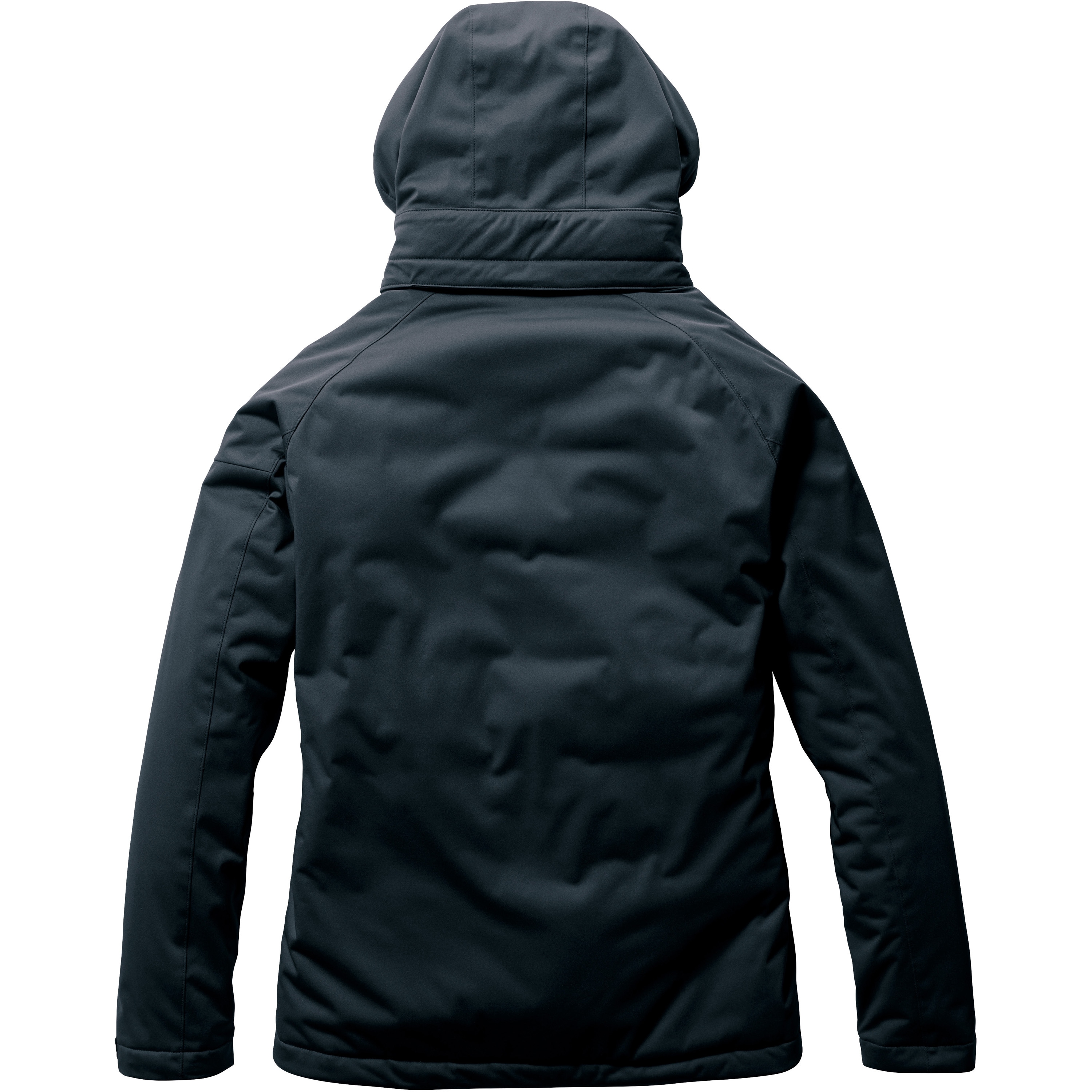 3260-13-XL ストレッチフーディ防寒ジャケット3260 バートル LL