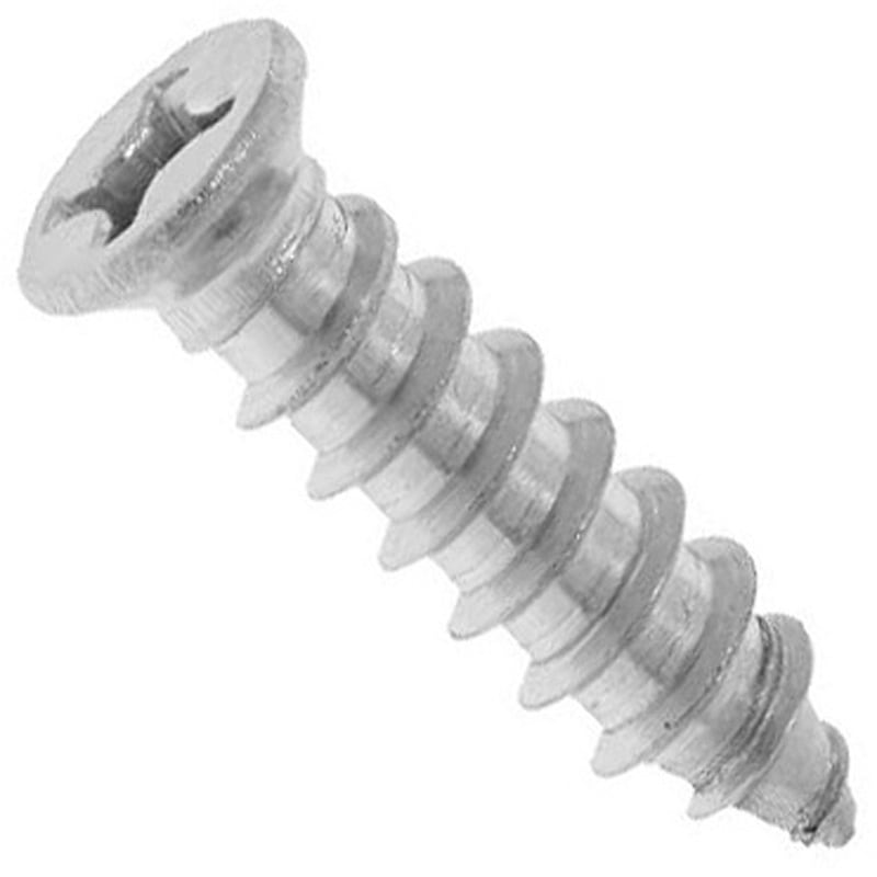 6X7 Sコートステン(+)ナベコ 大阪魂 なべ