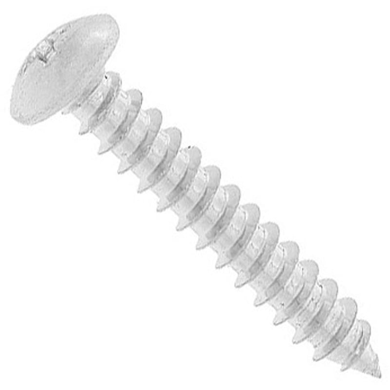 8X85(ゼン GB ステン(+)ナベコ 大阪魂 なべ - 【通販モノタロウ】