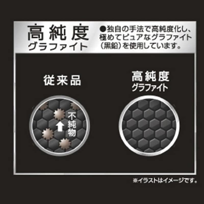 【えふ】ハイフリ　ファイングラフ　おまとめ分 KS パイプクランプ 自在型 兼用 Φ48.6から42.7 ZA-JNF 25個 国元