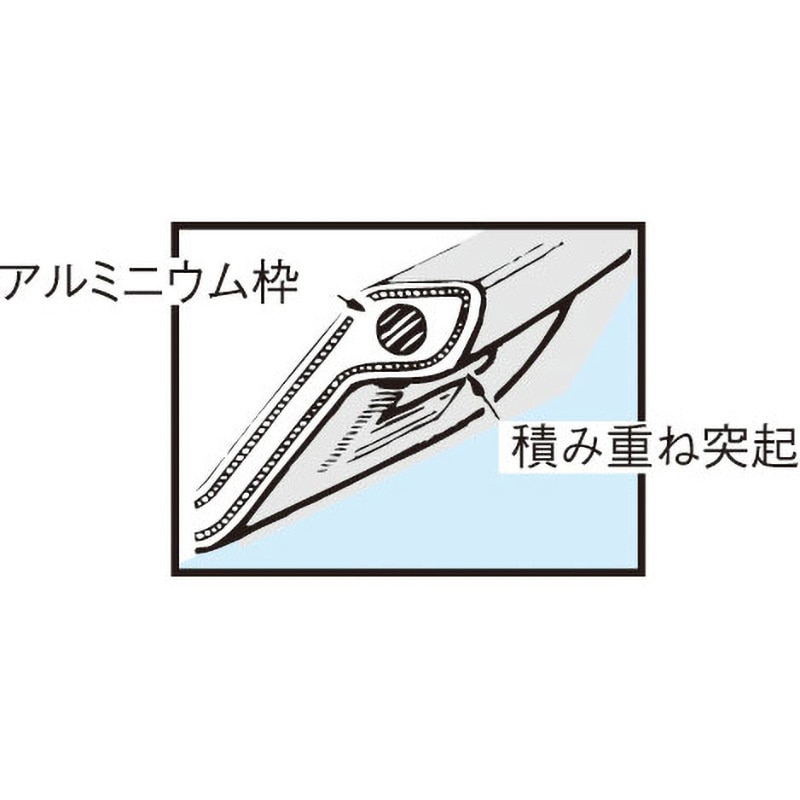 2025 カムトレー(FRP) キャンブロ メローアイボリー色 - 【通販 2025 カムトレー(FRP) キャンブロ メローアイボリー色 - 【通販