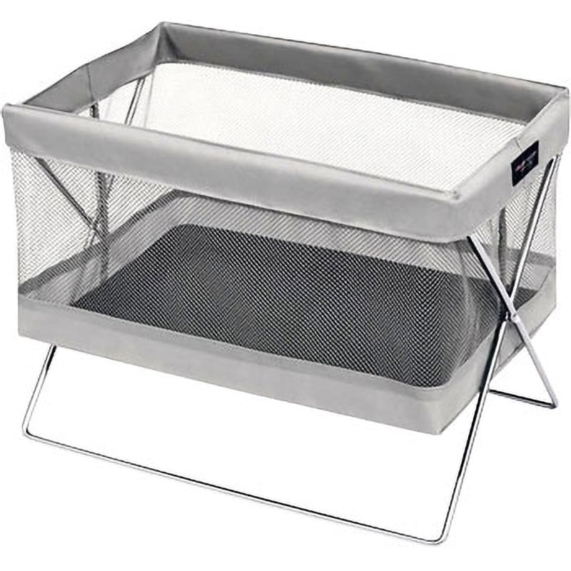 ささき様 取り置き ササキスポーツ SASAKI ササキ 鉄棒用 スキルプロテクター 3つ穴