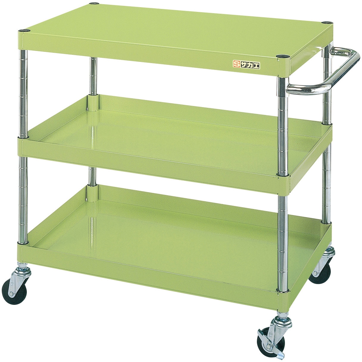 kokoA　パワコン2015年度 kokoA様専用 パワコン2015年度