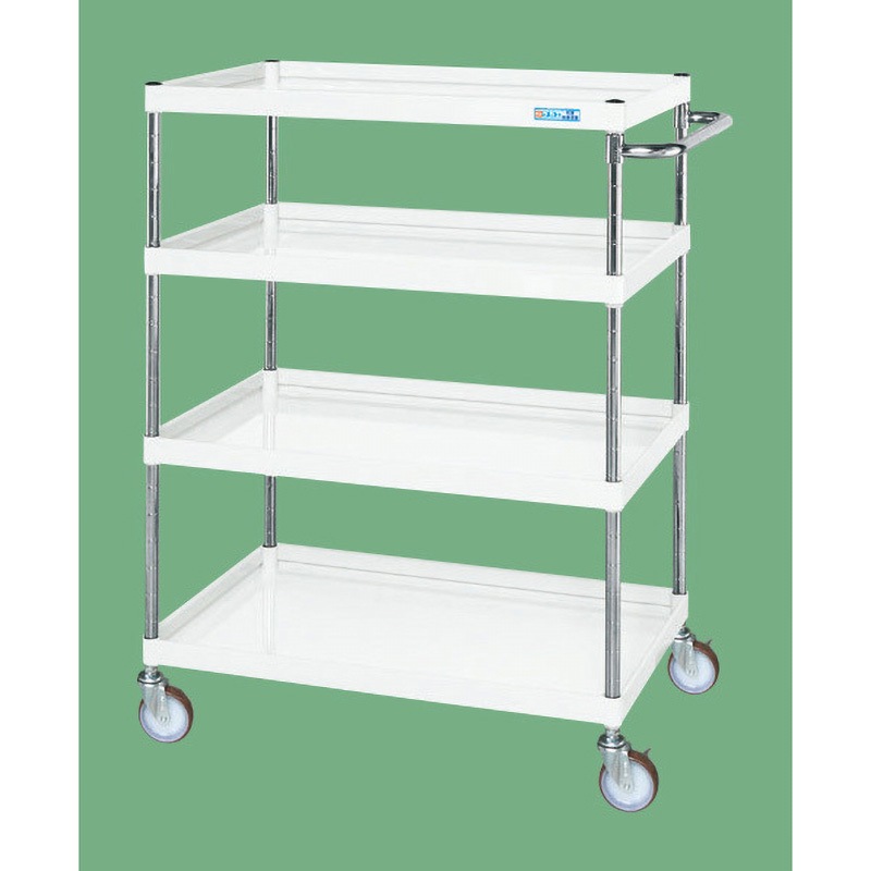 《KJK》 ミヤナガ デルタゴンビット六角軸30.0×280 ωο0 KJK》 ミヤナガ デルタゴンビット六角軸30.0×280 ωο0