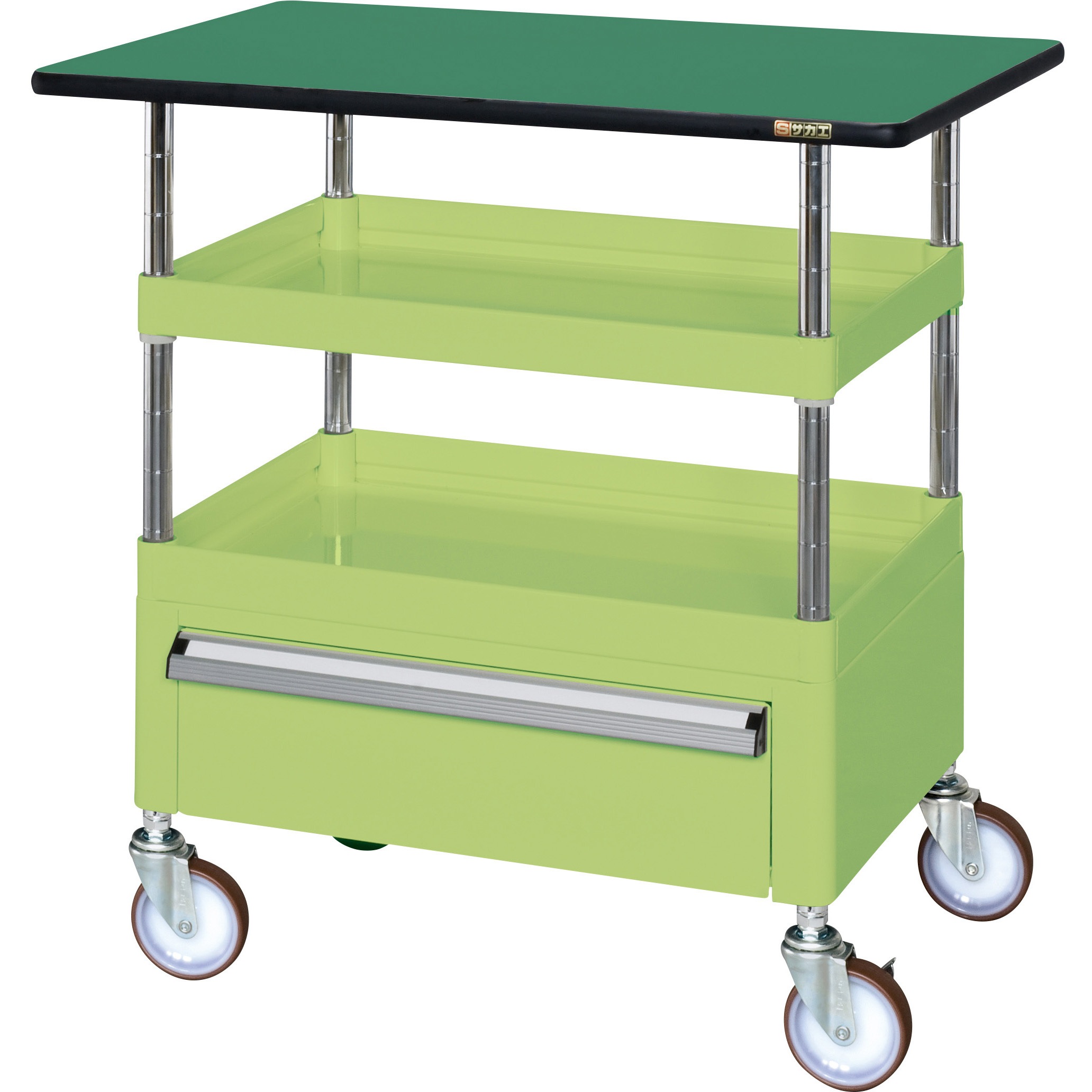 フェニックスワゴン 棚板 750×500 BT-40 W色 PEW-TL75B-W メーカー直送 代引不可 北海道・沖縄・離島不可 TRUSCO フェニックスワゴン 棚板 750X500 BT-40 W色 PEWTL75BW [r20][s9-830] | ミナトワークス