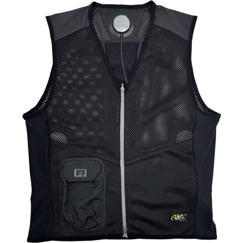 SIペルチェベストセット　Lサイズ　大特価 リンクサス SIペルチェベストセット Lサイズ SIPVーSETーL 1セット